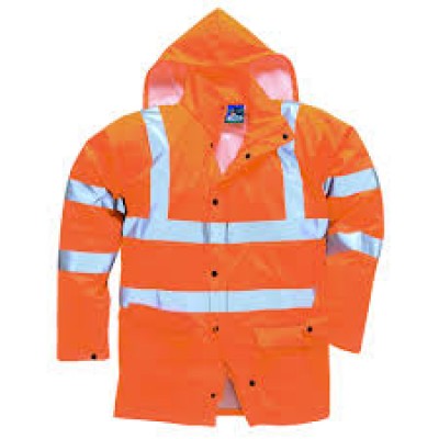 Giacca sfoderata sealtex ultra RT50